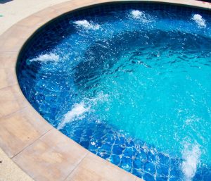 Pool & Spa Cleaning Company In Texas | Southern Blue Pool Services