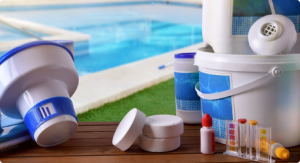 Pool & Spa Cleaning Company In Texas | Southern Blue Pool Services